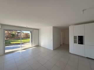  Appartement � louer 3 pi�ces 67 m�