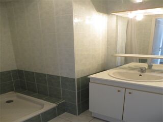  Appartement � louer 2 pi�ces 40 m�