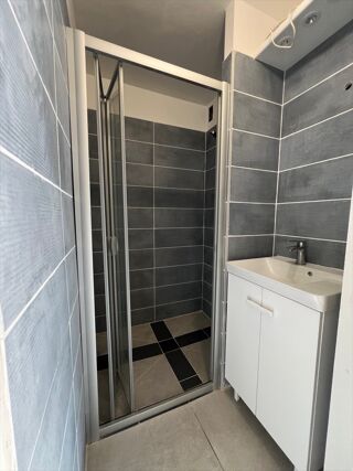  Appartement � vendre 2 pi�ces 36 m�