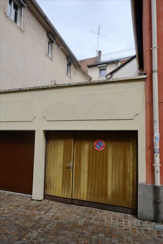  Immeuble � vendre 265 m�