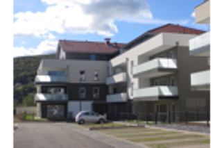  Parking / Garage � louer 