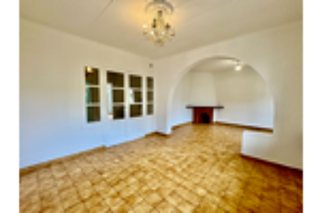  Appartement � louer 3 pi�ces 97 m�