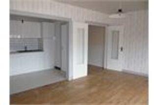  Appartement Lunville (54300)