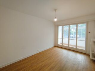  Appartement � louer 2 pi�ces 51 m�