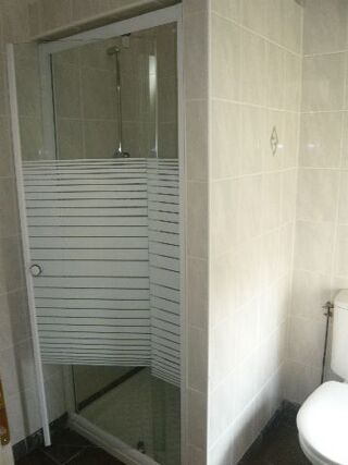  Appartement à louer 3 pièces 67 m²