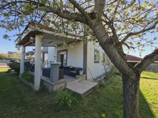  Maison � vendre 5 pi�ces 160 m�
