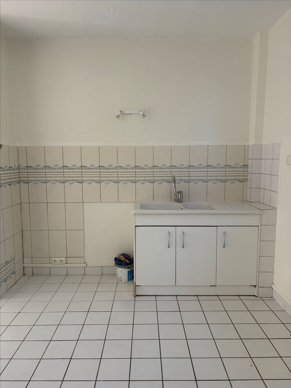 Location Appartement Appartement T3  53m² – Grézieu-la-Varenne Vaugneray