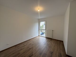  Appartement � louer 2 pi�ces 51 m� L'arbresle