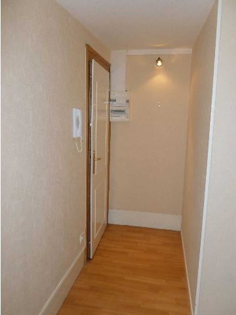 Location Appartement LOCATION LUNEVILLE Idéal étudiants Luneville