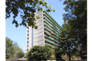  Parking / Garage  louer 14 m