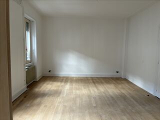  Appartement � louer 4 pi�ces 102 m�