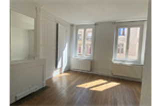  Immeuble à vendre 318 m²