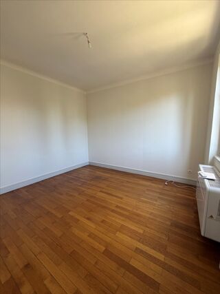  Appartement � louer 2 pi�ces 40 m�