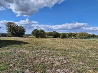  Terrain à vendre 3667 m²
