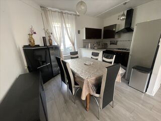  Appartement  louer 2 pices 35 m