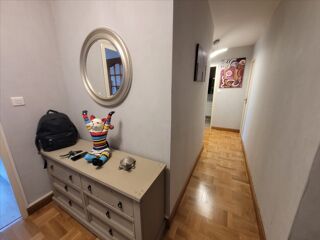  Appartement � louer 3 pi�ces 73 m�