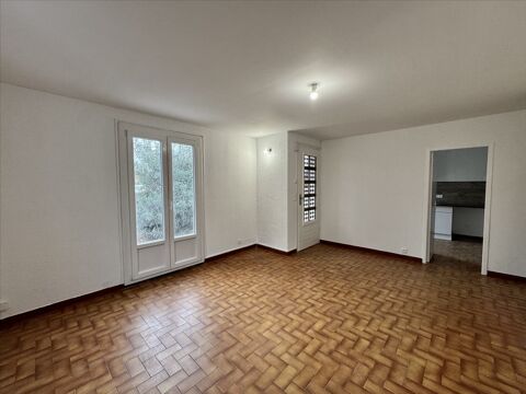  Maison  louer 4 pices 85 m