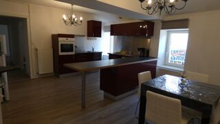  Appartement  louer 4 pices 82 m