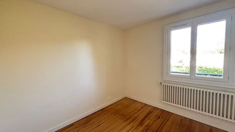  Maison � louer 5 pi�ces 81 m�