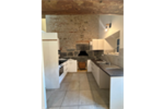  Appartement à louer 2 pièces 55 m²