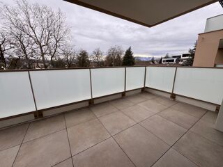  Appartement � louer 3 pi�ces 60 m�