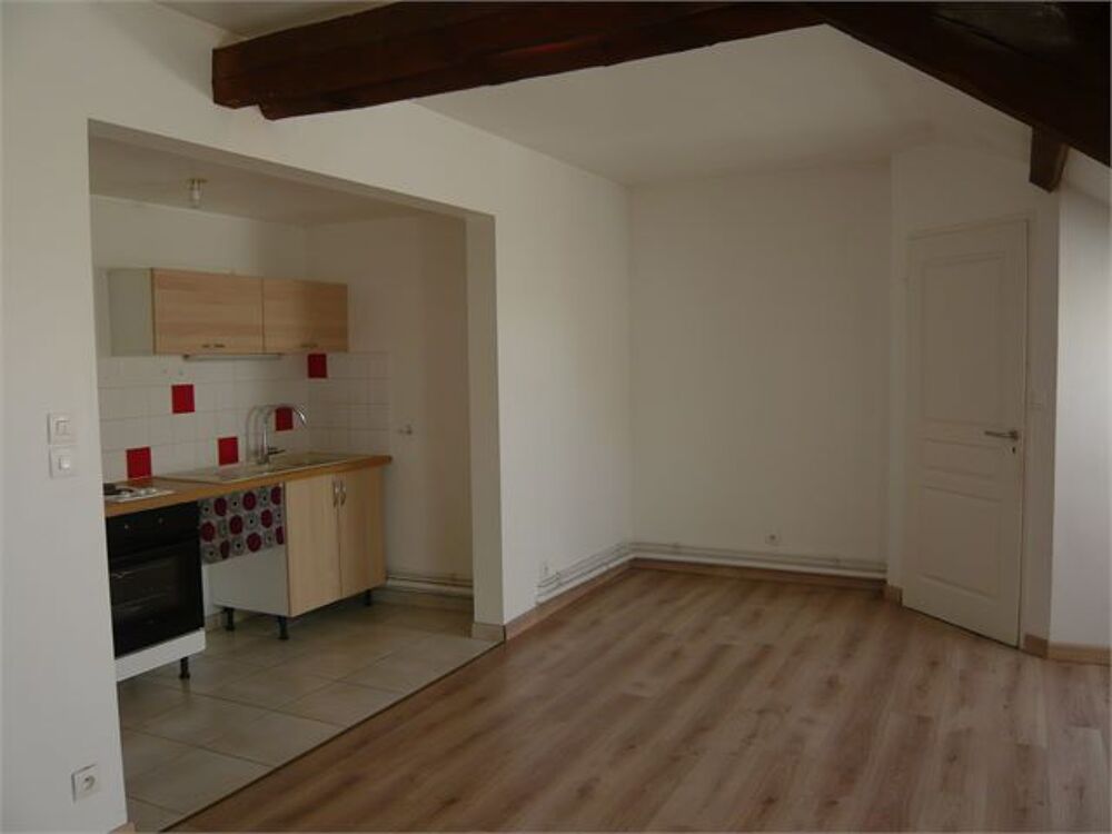 Location Appartement LOCATION LUNEVILLE - IDEAL ETUDIANTS Proche lycées Luneville