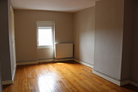  Appartement � louer 5 pi�ces 112 m�