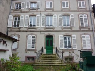  Immeuble � vendre 201 m�