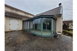  Maison � vendre 6 pi�ces 134 m�