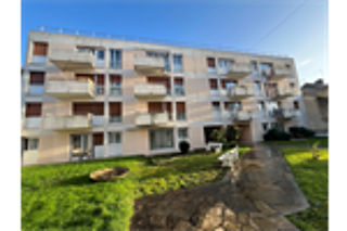  Appartement  louer 2 pices 54 m