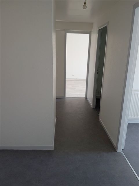  Appartement � louer 3 pi�ces 66 m�