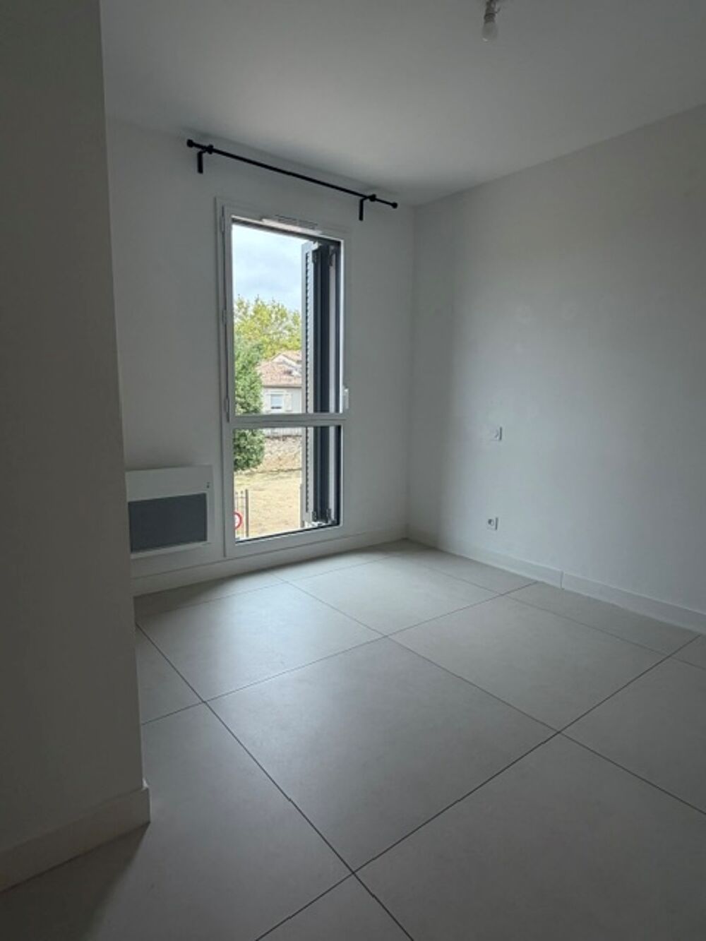 Location Appartement Vendargues F4 excellent standing Vendargues