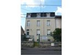  Appartement à louer 3 pièces 85 m²