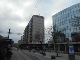  Appartement  vendre 5 pices 120 m