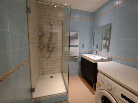  Appartement  louer 3 pices 69 m