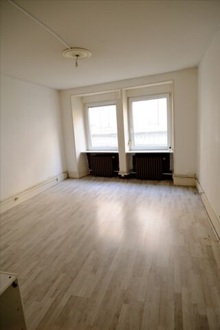  Immeuble � vendre 265 m�