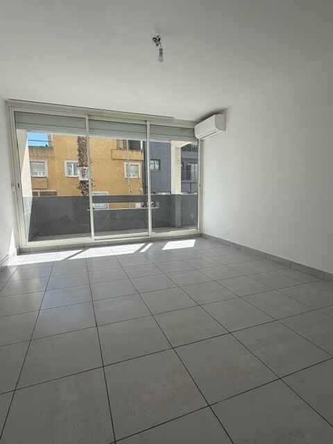   F2 Rénové - Palavas Centre Appartement - 2 pièce(s) - 44 m²