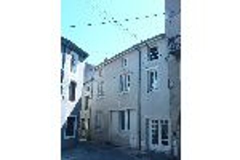   LOCATION TOUL CENTRE Appartement - 3 pièce(s) - 53 m²