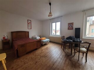  Maison à vendre 8 pièces 223 m²