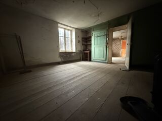  Maison � vendre 5 pi�ces 135 m�