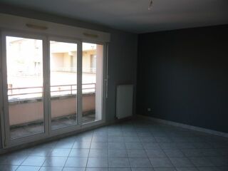  Maison à louer 5 pièces 80 m²