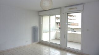  Appartement � louer 2 pi�ces 41 m�