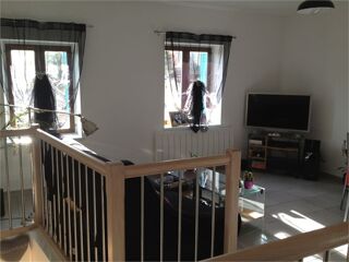  Appartement � louer 3 pi�ces 52 m�