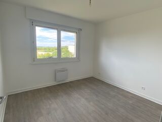  Maison à louer 5 pièces 100 m² Anthelupt