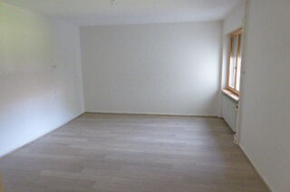  Appartement � louer 5 pi�ces 117 m�