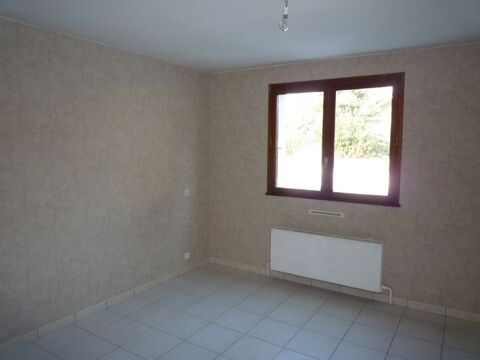  Appartement � louer 1 pi�ce 30 m�