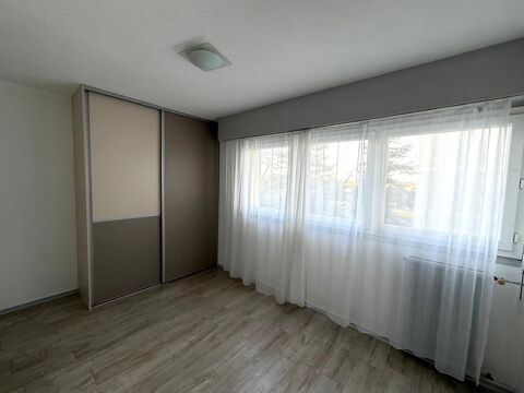  Appartement � louer 3 pi�ces 71 m�