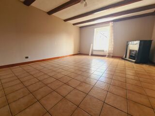  Appartement � vendre 3 pi�ces 75 m�