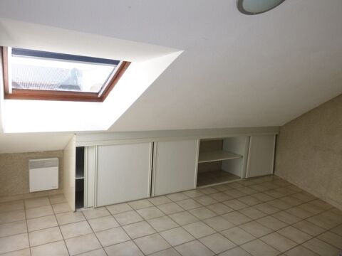  Appartement � louer 2 pi�ces 60 m�