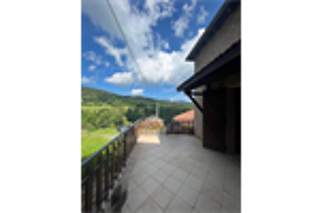  Maison � vendre 5 pi�ces 115 m�